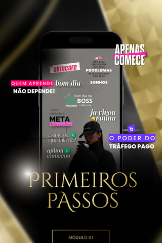 Copia-de-Copia-de-Area-de-membros-Dourado-e-Preto-@feedautentico-Modulos.png